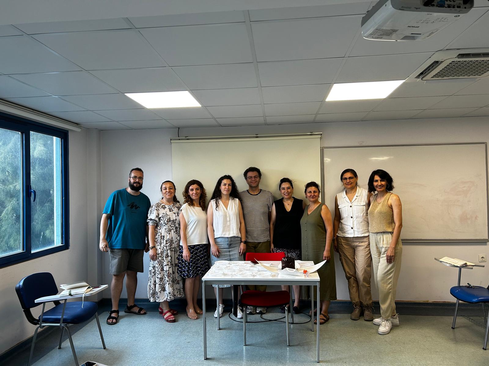 WhatsApp Image 2024-06-14 at 12.29.22.jpeg